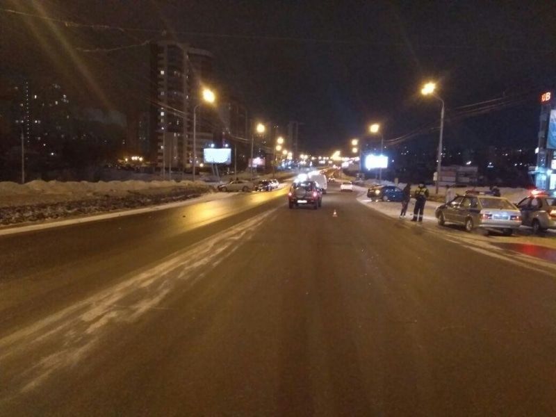 Происшествия, Томские новости, авария ДТП скайлайн купить ниссан без документов разбили иномарки стукнулись на комсомольском В Томске водитель Volkswagen пострадал при столкновении с Nissan Skyline