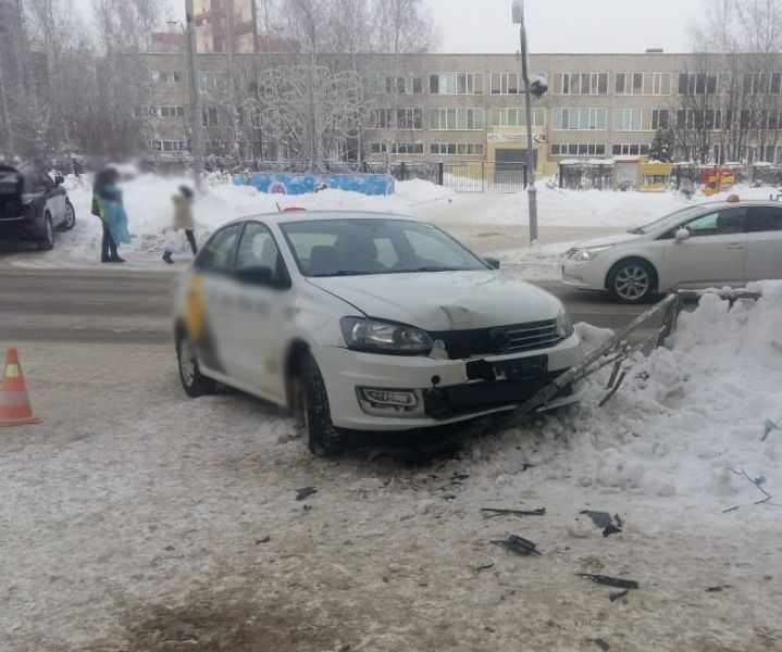 Происшествия, Томские новости, сбили попала под колеса сбили сводка происшествий аварии Девушка попала под колеса иномарки в Томске