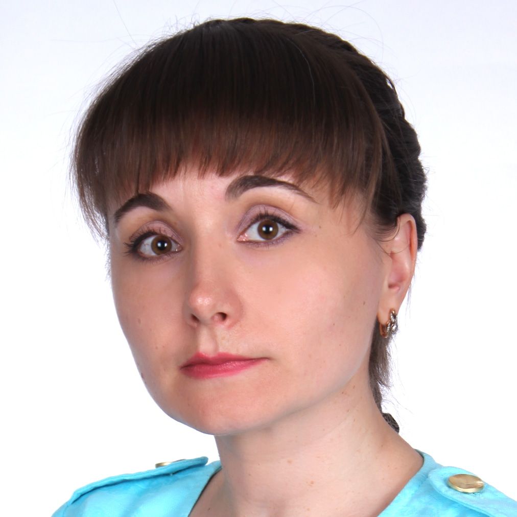 Награды и назначения, Томские новости, назначения губернатор загс Главой ЗАГСа Томской области стала Юлия Гетманенко