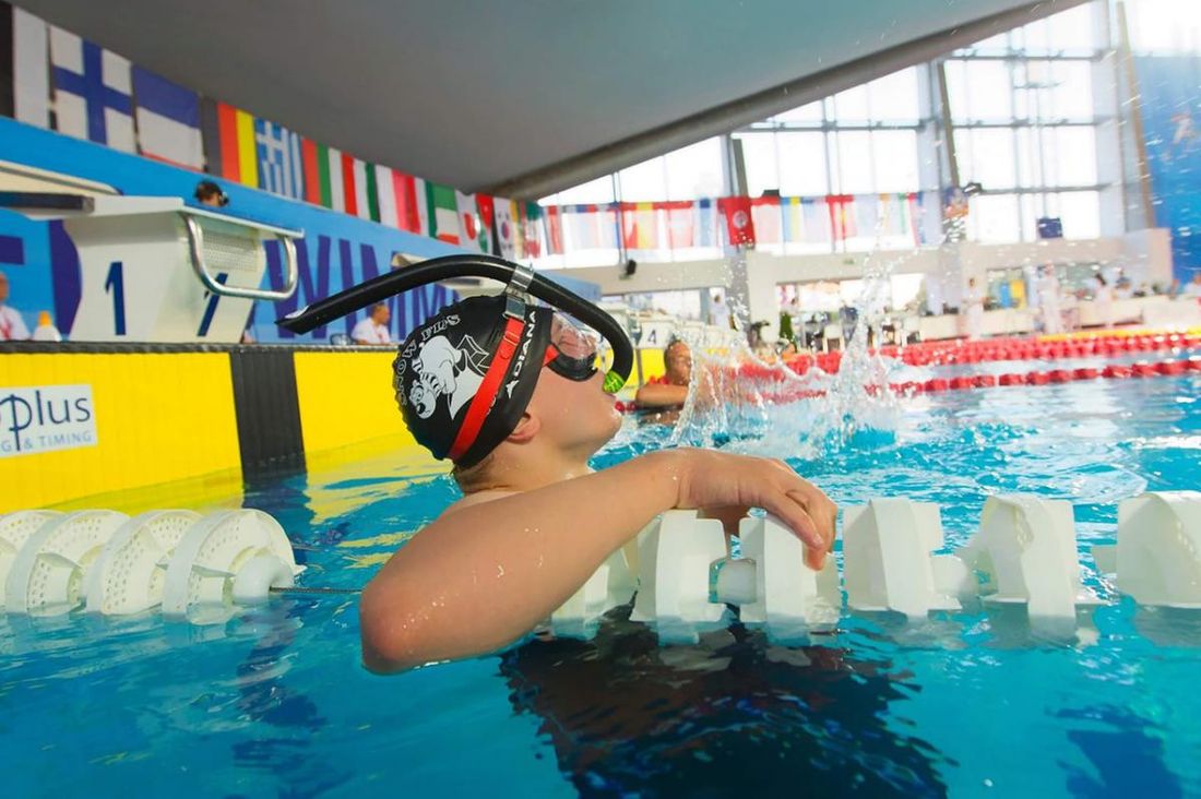 Спорт, Томские новости, спорт Дмитрий Журман две награды на чемпионате мира по плаванию в ластах в Сербии Томич завоевал серебро и золото на чемпионате мира по плаванию в ластах