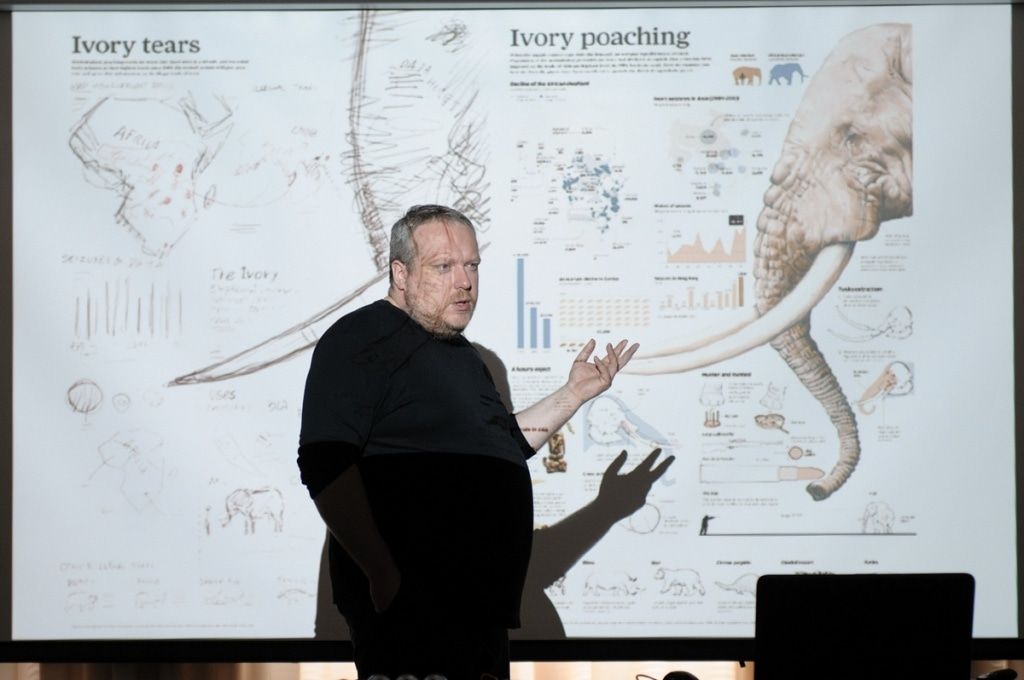 Urban Media School, Награды и назначения, ТГУ, Томские новости, журналистика общество новостного дизайна фж Декана факультета журналистики ТГУ избрали главой Общества новостного дизайна