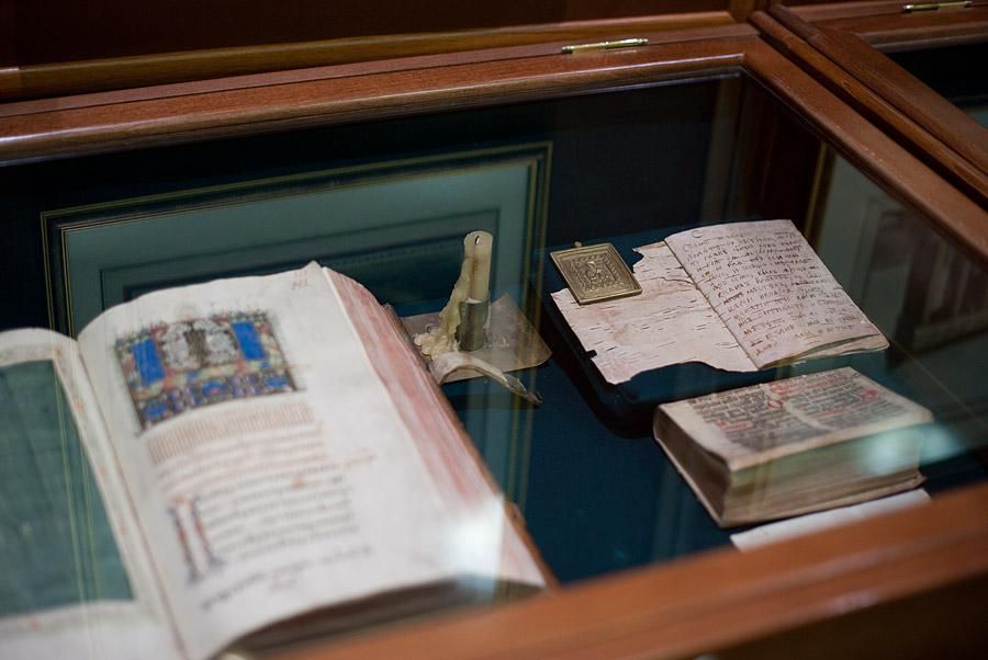 Образование и наука, ТГУ, Томские новости, исторический кроссворд тгу томск Томичам предлагают разгадать исторический кроссворд