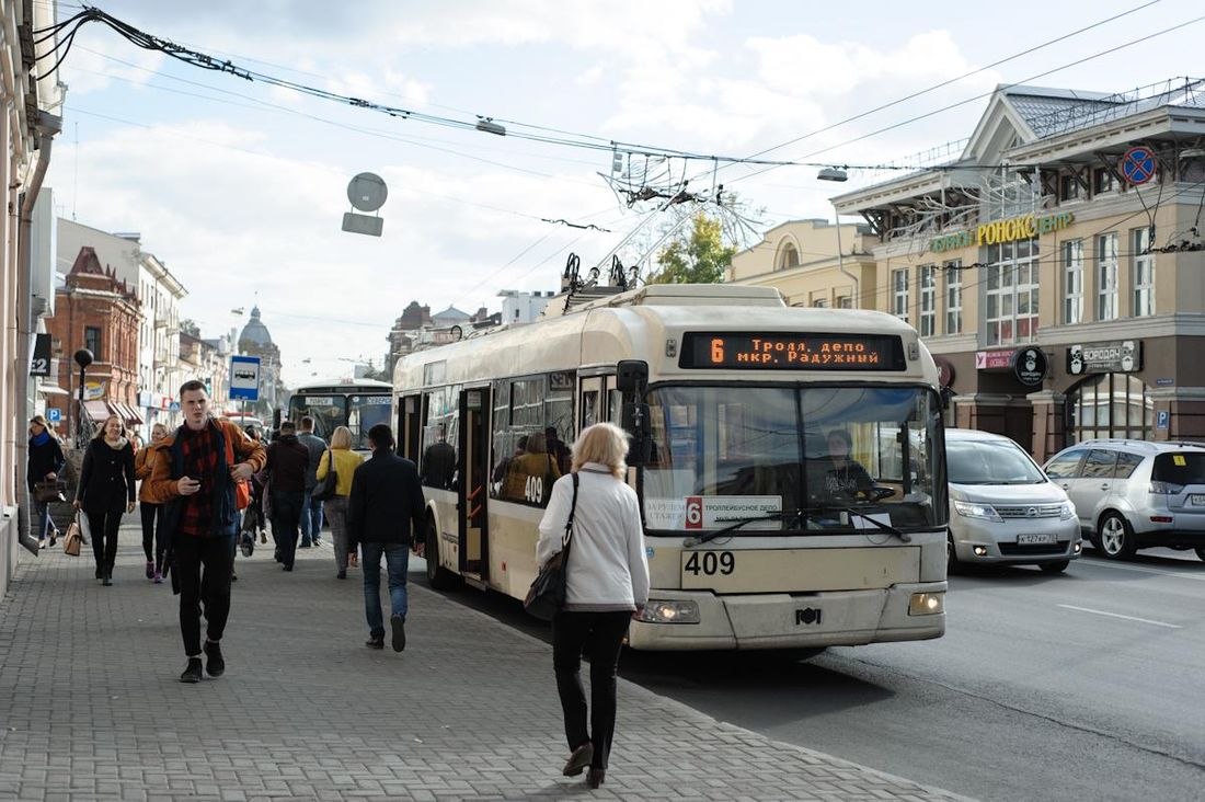 Дороги, Томские новости, дороги штрафы безопасность томская область Штрафы за нарушения ПДД в Томской области направят на безопасность дорог