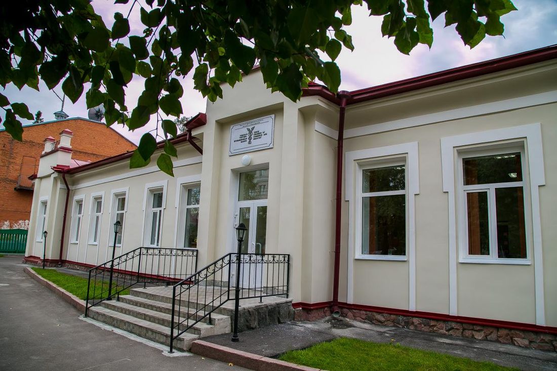 ИТ и телеком, Ростелеком, Томская ТПП, Томские новости, «Ростелеком» стал участником Томской торгово-промышленной палаты