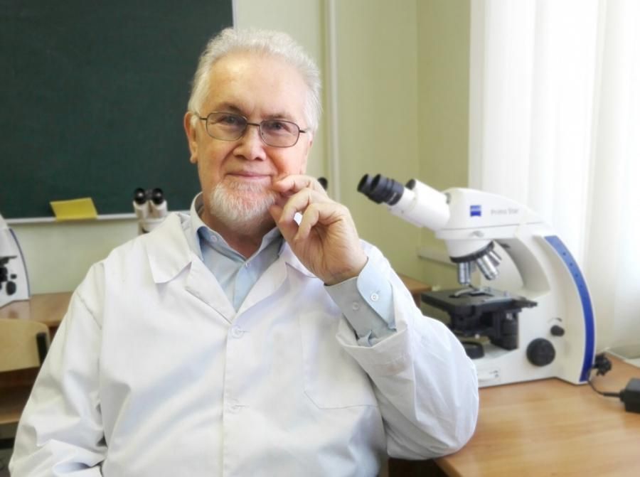 Медицина и биотехнологии в ТГУ, Медицина и здоровье, Образование и наука, ТГУ, Томские новости, аборигены Сибири клещевые инфекции Томские ученые выяснили: аборигены Сибири легче переносят клещевые инфекции