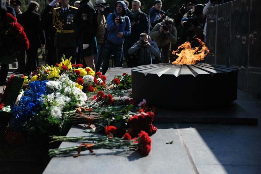 Томские новости, Томичи могут увековечить историю своих близких в книге