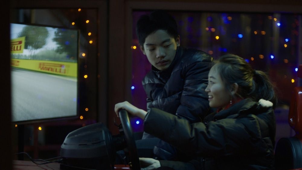 Кино, Томские новости, кинопоказ лучших короткометражных фильмов Каннского кинофестиваля — 2018 томск Лучшие короткометражки Каннского кинофестиваля покажут в Томске