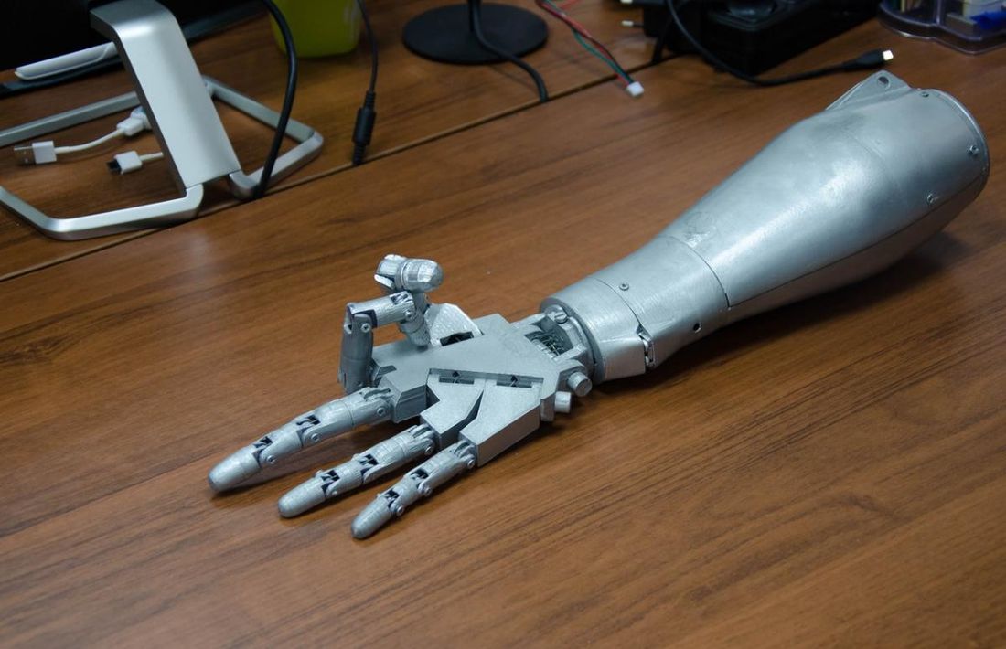 IT, Томские новости, Томская ИТ-компания открыла офисы в Испании и Гонконге