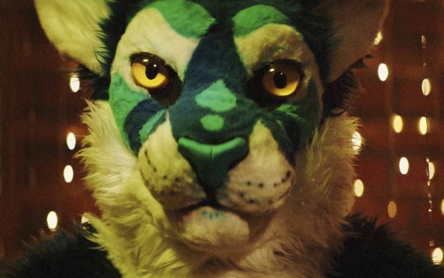 Кино, Томские новости, Nordic Shorts аэлита короткометражки томск 2019 Лучшие скандинавские короткометражки покажут в Томске