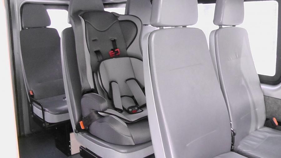 Томские новости, мигранты нелегалы судебные приставы Из Томской области выдворены граждане Узбекистана, Греции и Нигерии