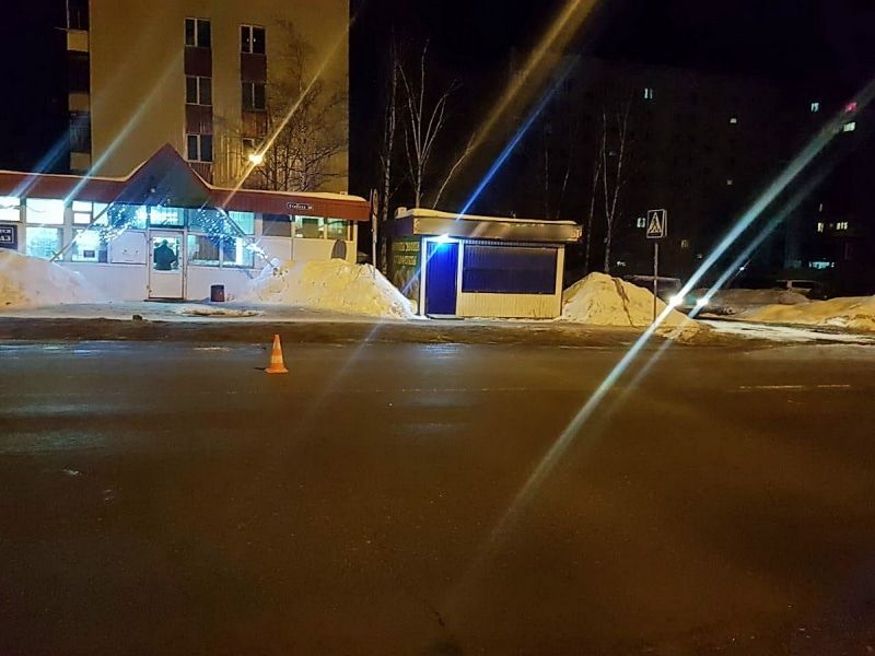 Происшествия, Томские новости, авария дтп врезались столкнулись пострадали инциденты происшествия в Томске и области дтп дорожная о Восьмилетний мальчик попал под колеса иномарки в Томске