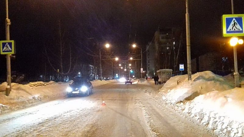 Происшествия, Томские новости, сбили машина попали под колеса пострадали сводка происшествий Иномарка сбила трех подростков в Томске