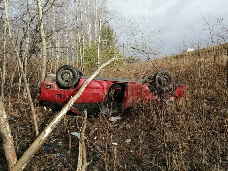 Происшествия, Томские новости, авария ДТП попали под колеса сбили сводка происшествий В Северске пешеход попал под колеса иномарки