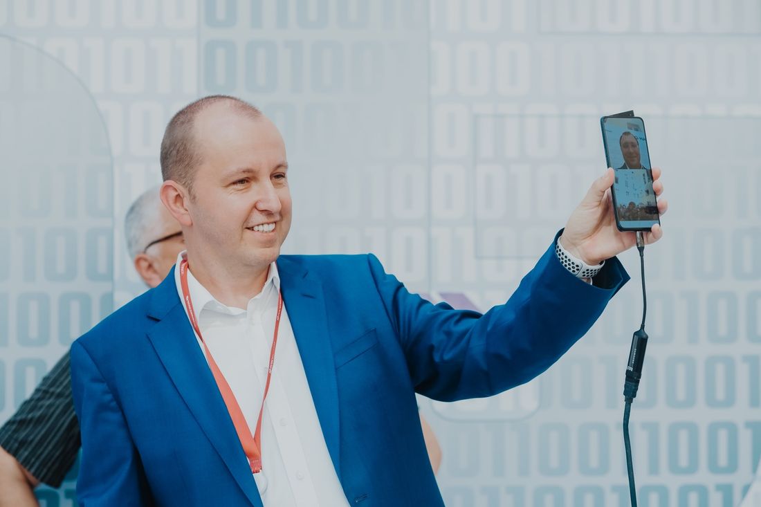 Томский Обзор, новости, МегаФон, Мировые новости 5g звонки мегафон сети нового поколения «МегаФон» совершил первый звонок в сети 5G