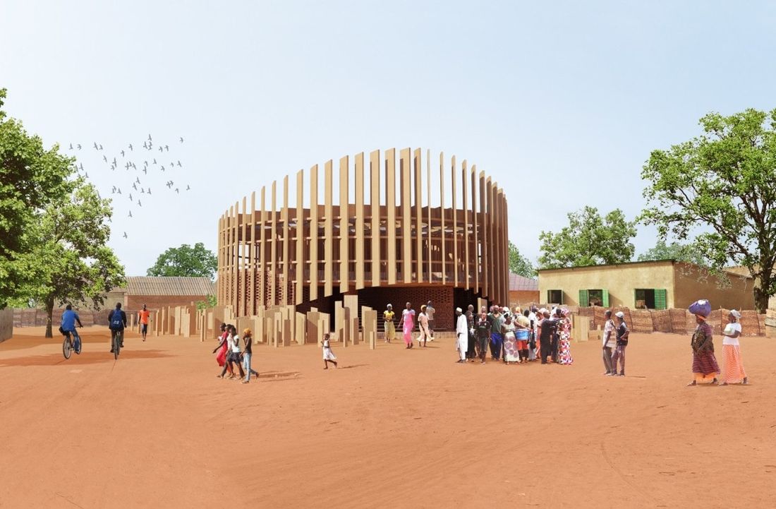 Образование и наука, ТГАСУ, Томские новости, архитектура ТГАСУ Inspirelli awards Проект магистрантов ТГАСУ стал первым на международном конкурсе архитекторов