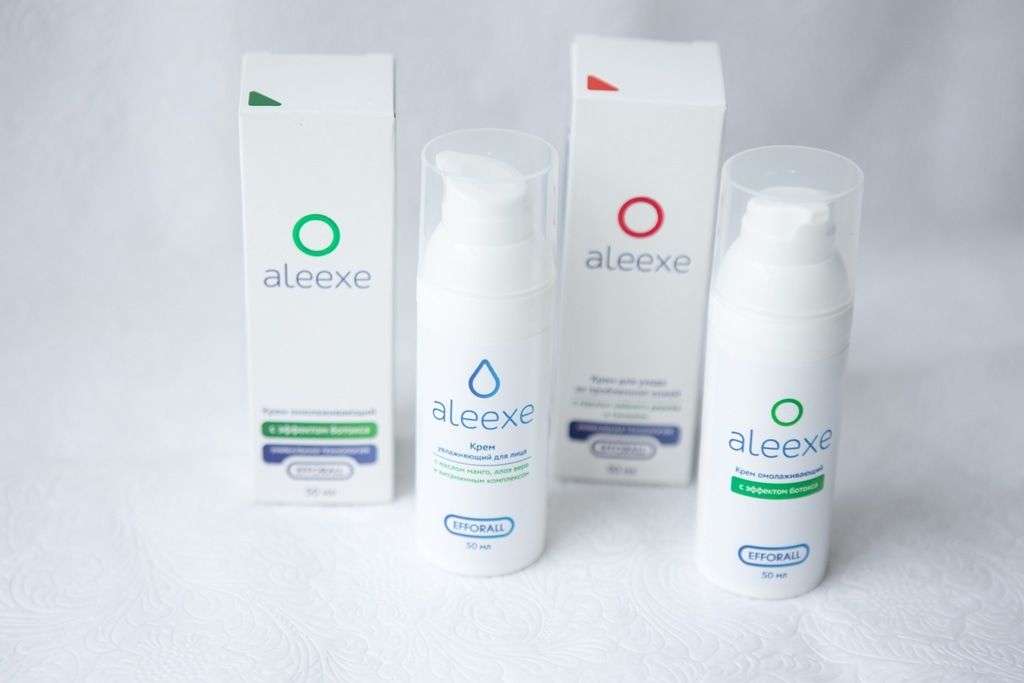 Образование и наука, ТГУ, Томские новости, российская косметика новые бренды купить омолаживающий крем Созданную томскими учеными косметику с ксеноном будут продавать в Корее