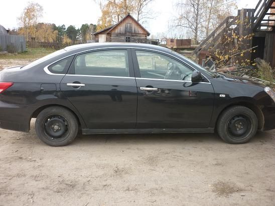 Судебные дела, Томские новости, должник спрятать машину арест за долги банки кредитные организации В Томской области должник пытался спрятать от приставов автомобиль, но испугался уголовного преследования