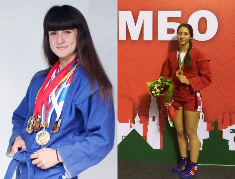 Спорт, Спорт в Томске, Томские новости, рейтинг самбистки попали в число лучших томский спорт победители Томские спортсменки вошли в число сильнейших самбисток мира