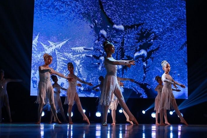 Культура в Томске, Томские новости, Маяк клуб Вавилон танцы победители томские танцоры Томский ансамбль «Вавилон» победил Международном хореографическом конкурсе