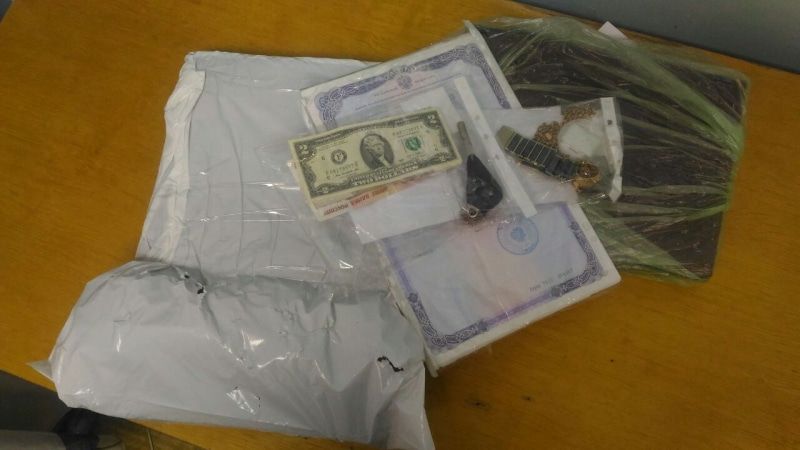 Криминал, Происшествия, Томские новости, аварий ДТП мошенники на дорогах Северск закрыли арестовали спецназ Троих северчан подозревают в инсценировке ДТП для получения страховки