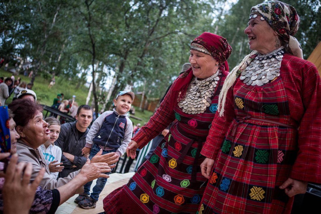 Культура в Томске, Ново-Cоборная, Отдых, Томские новости, фестиваль этника культура россия кочевники куда сходить отдых В Томске пройдет кочующий фестиваль