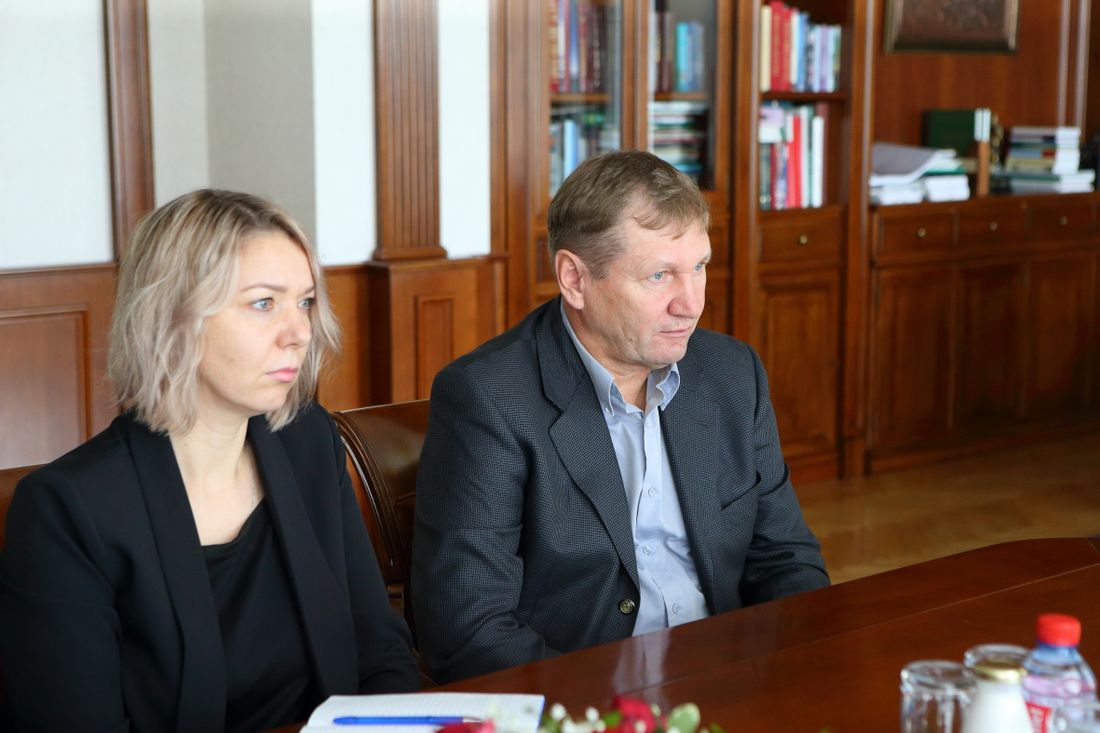 Спорт, Спорт в Томске, Томские новости, Баскаков главный тренер Томь премьер-лига проиграли вылетели из группы Главным тренером «Томи» стал Василий Баскаков