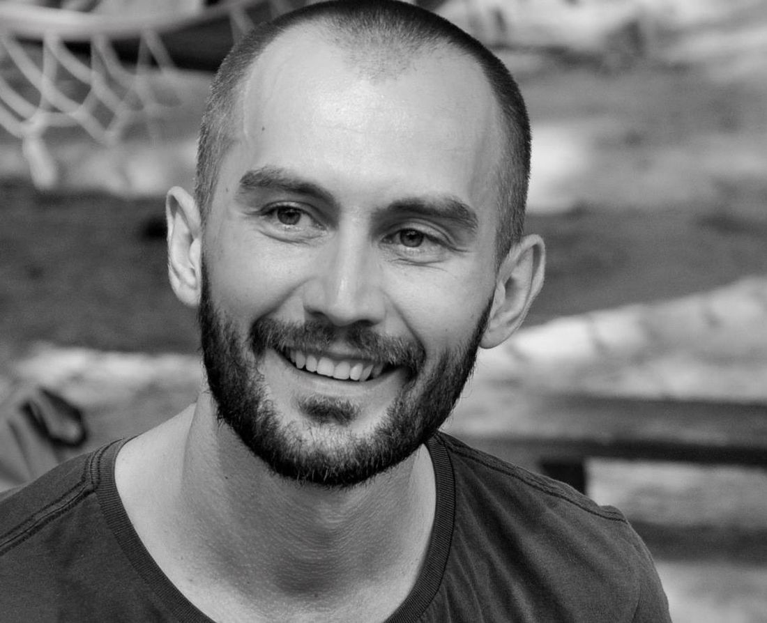 Культура в Томске, Томские новости, идеокинезис перформанс танцы психология Томичей приглашают на лекцию о перформансе движения