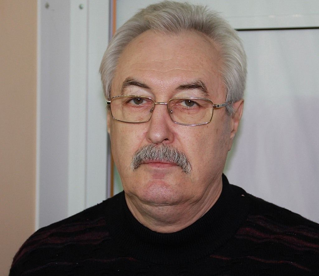 Городское благоустройство, Памятники, Томские новости, Сергей Белов памятник Кирова бульвар благоустройство олимпийские игры известные томичи В Томске могут появиться памятник и Дворец спорта имени Сергея Белова