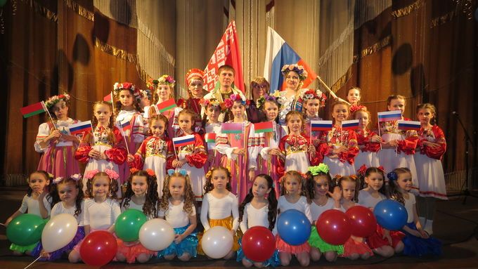 Конкурсы и акции, Томские новости, Томский областной краеведческий музей, проект музей белорусы белоруссия конкурсы Завтра в Томском областном краеведческом музее откроется выставка «Мои предки — из Беларуси»