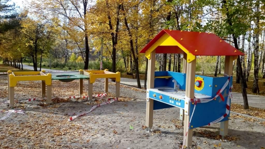 Городское благоустройство, Томские новости, михайловская роща дерево знаний В Михайловской роще Томска появится «Дерево знаний»