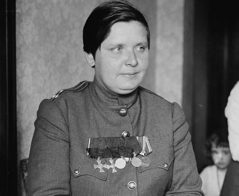 Люди, Томские новости, 100 женщин великие женщины изменили мир Томичка заняла 80 место в рейтинге «100 женщин, которые изменили мир»