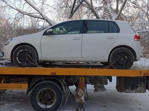 Судебные дела, Томские новости, социальные сети долги судебные приставы арест долги коллекторы В Томской области приставы нашли должника через фото в социальной сети