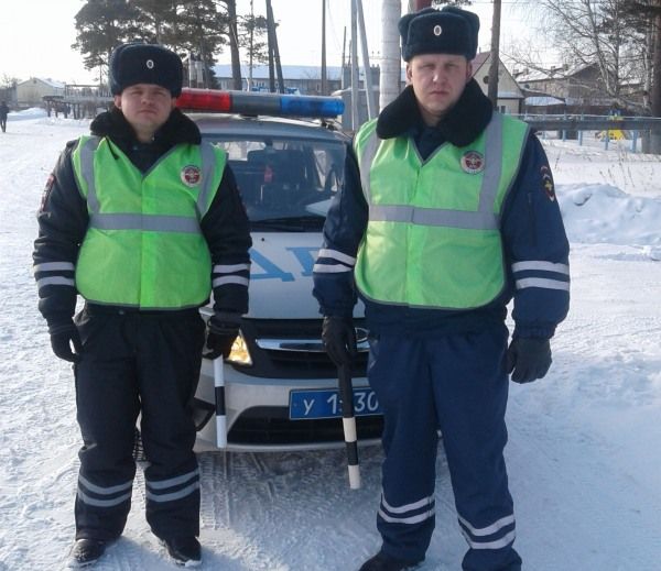 Происшествия, Томские новости, федеральный розыск мошенника задержали поймали преступника В Томской области полицейские задержали мошенника, который 13 лет был в розыске