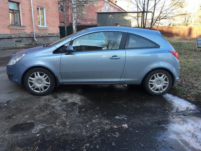 Судебные дела, Томские новости, эвакуатор автомобиль арест машины Северчанка оплатила кредит после того, как её машину увез эвакуатор