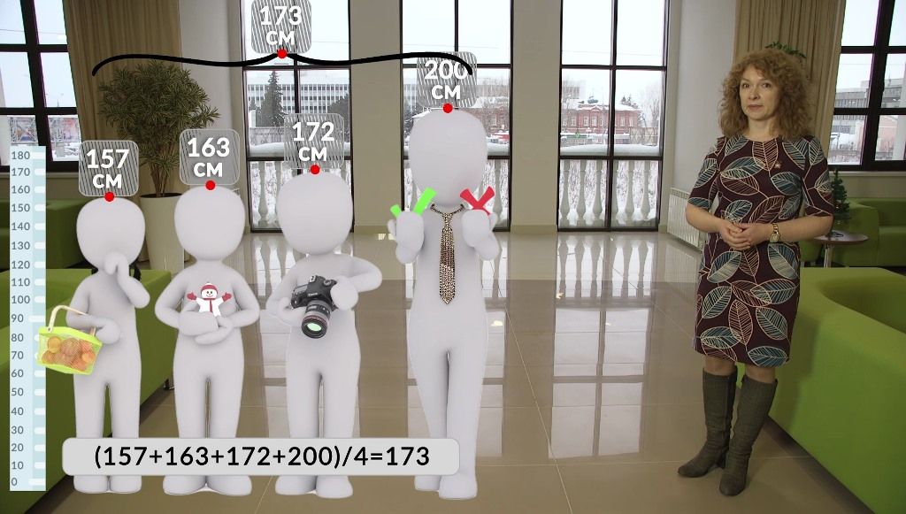 Образование и наука, ТГУ, Томские новости, статистика гуманитарная информатика образование повышение квалификации бесплатные знания ТГУ запускает онлайн-курс о статистике в гуманитарных науках