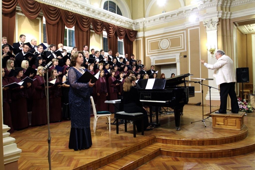 Конкурсы и акции, ТГУ, Томские новости, культура институт культуры ТГУ куда сходить Томичей приглашают на «Декабрьские вечера» с концертами, выставками и кинопоказами