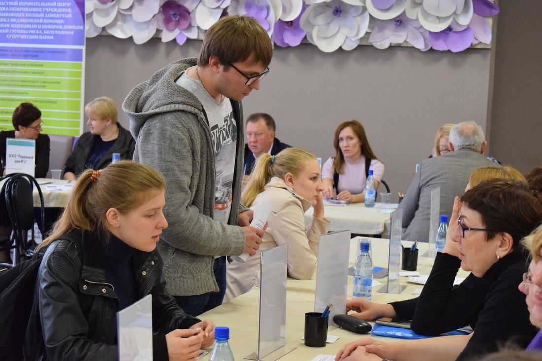 Работа, Работа в Томске, Томские новости, работа компенсация сохранение рабочих мест Работодателям Томской области помогут сохранить персонал