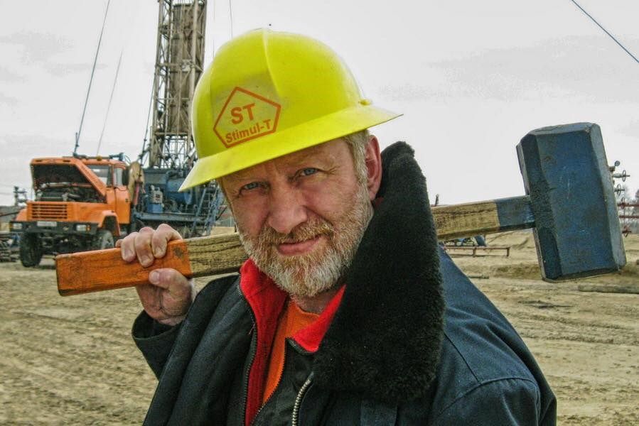 Культура в Томске, Томские новости, Дронов фотограф современное искусство ГЦСИ Томичей приглашают на творческую встречу с Михаилом Дроновым