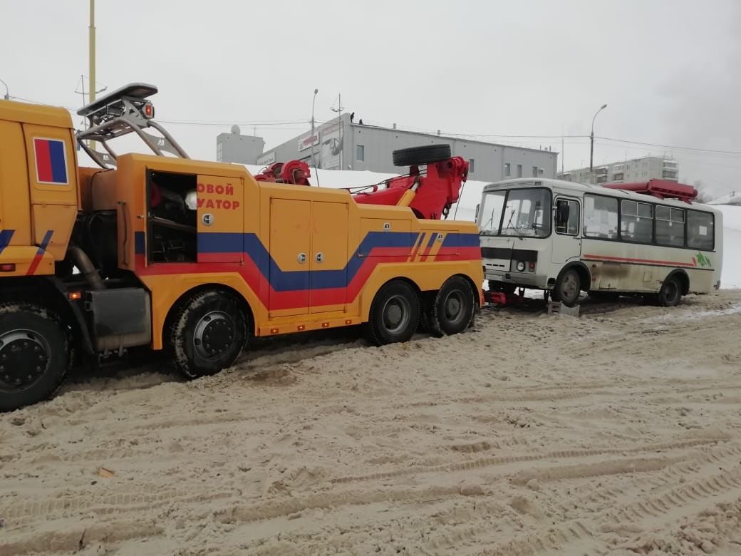 Происшествия, Томские новости, рейды пьяные водители маршрутка нарушения нарушители задержали арестовали В Томске задержали пьяного водителя на неисправной маршрутке