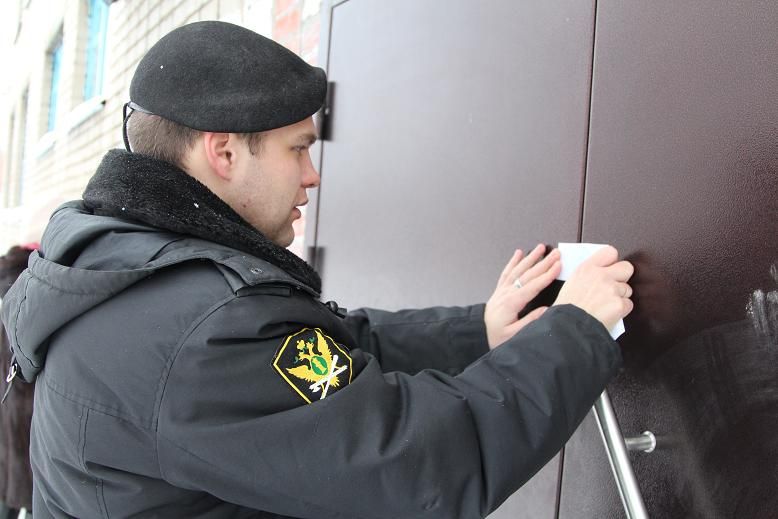 Судебные дела, Томские новости, нарушение детский сад заражение санпин В Томске приостановили деятельность детсада №65