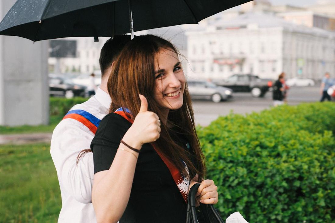 ЕГЭ, Образование и наука, Томские новости, томск егэ выпускники 100 баллов Количество выпускников-стобалльников в Томске увеличилось до 36 человек