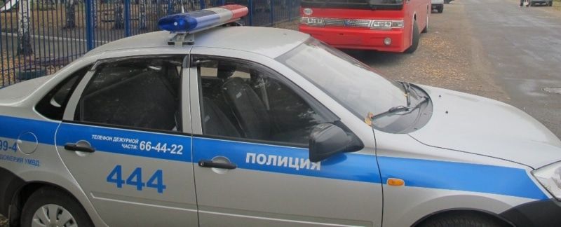 Происшествия, Томские новости, авария ДТП пострадали сводка происшествий дорожная обстановка аварии в Томске ДТП Девочка выпала из автобуса в Томске, требуется помощь очевидцев