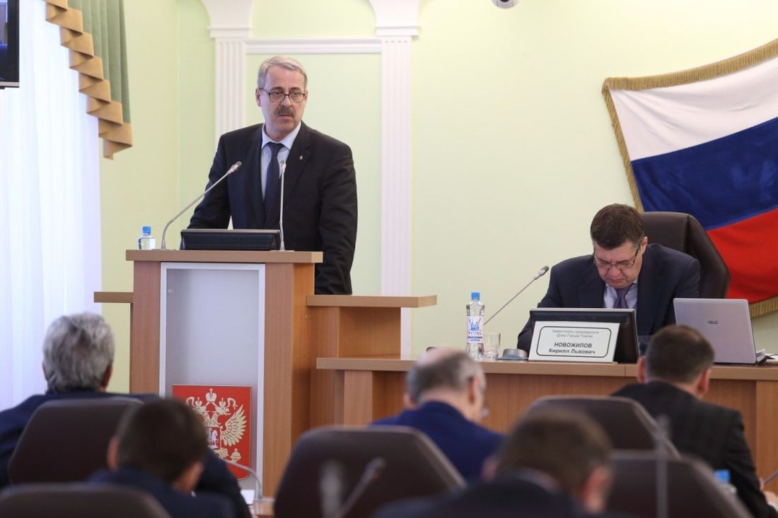 Дума Томска, Общественный транспорт, Томские новости, городская дума новые остановка общественный транспорт мэрия В Томске появятся остановки «Студгородок» и «Почтовое отделение № 28»