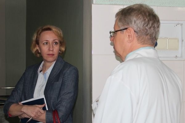 ЗД ТО, Томские новости, дума ЗД ТО омбудсмен права человека защита Томская облдума утвердила кандидатуру омбудсмена