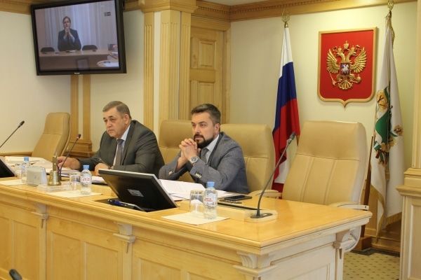 ЗД ТО, Томские новости, штрафы шуметь когда можно не шуметь наказание за шум незаконную торговлю Комитет томской облдумы согласовал увеличение ряда штрафов