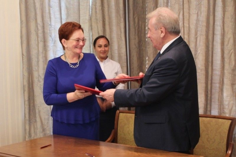 ЗД ТО, Томские новости, дума ЗД ТО законодательство договорились сотрудничество Думы Томской области и Югры договорились о сотрудничестве