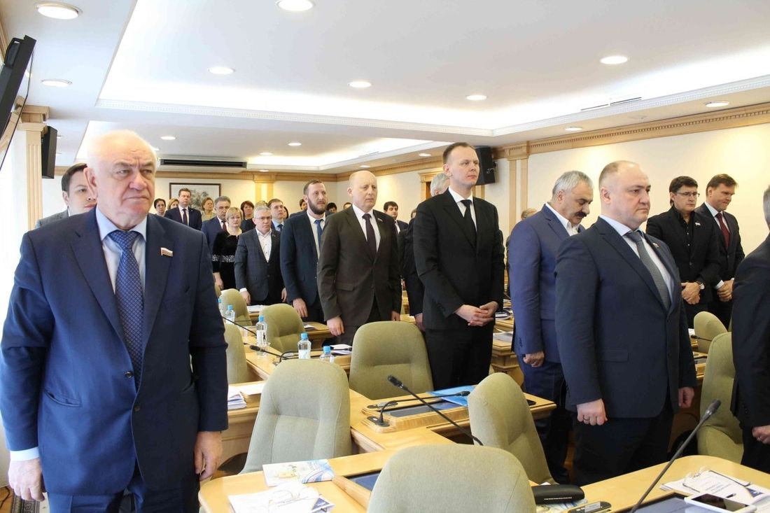 ЗД ТО, Томские новости, бюджет дума законодательство депутаты Депутаты томской облдумы внесли изменения в бюджет региона