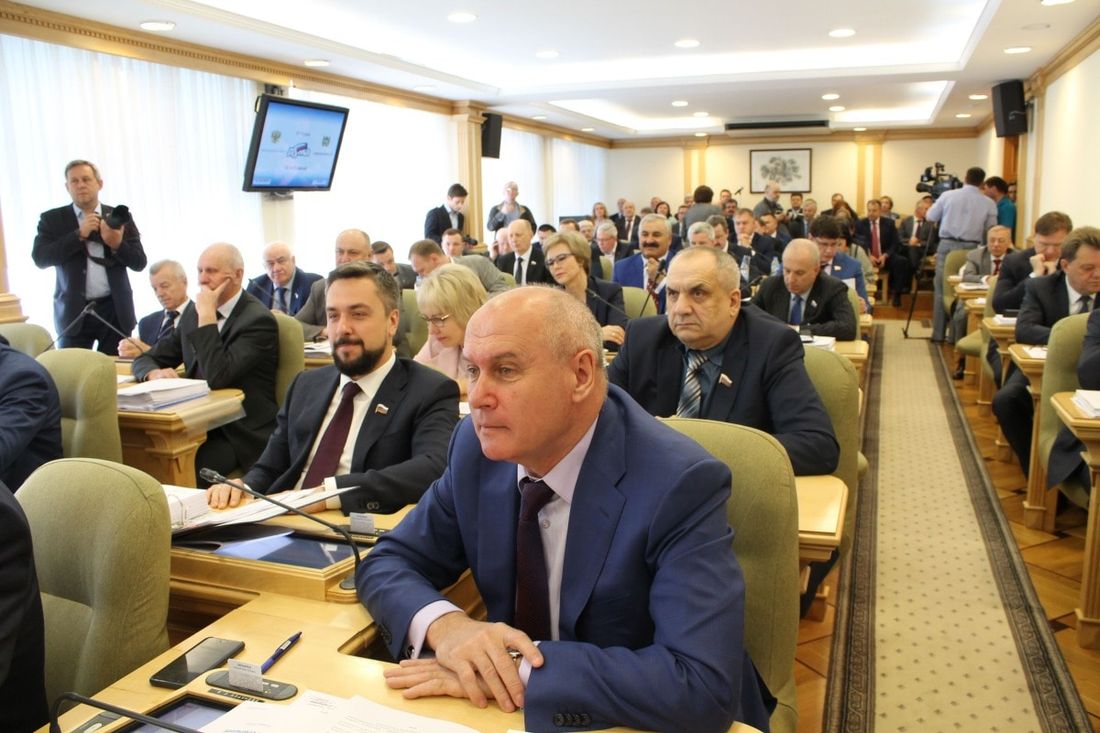 ЗД ТО, Природа, Томские новости, зеленый щит дума ЗД ТО законодательная Дума область леса Облдума приняла решение создать «зеленый щит» вокруг Томска и Северска