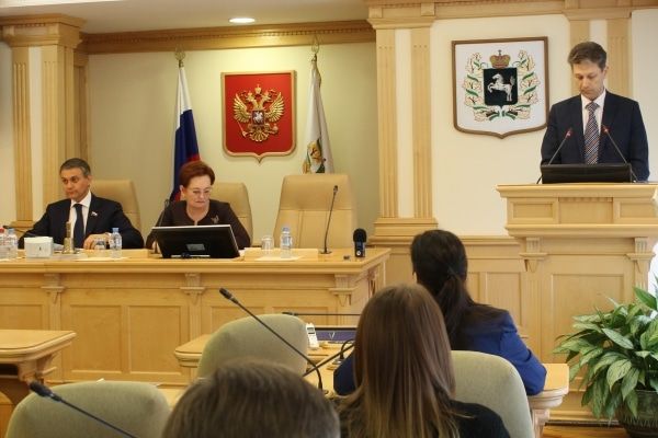 ЖКХ, ЗД ТО, Томские новости, многоквартирники капремонт многоквартирные дома ремонт ЖКХ В этом году на ремонт многоквартирников Томской области потратят более миллиарда рублей