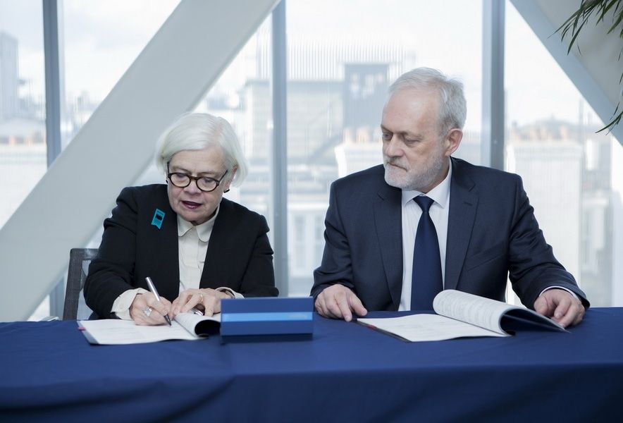 Образование и наука, Томские новости, ТГУ лондонский университет бакалавриат обучение за границей Лондонский университет и ТГУ начинают совместно готовить студентов